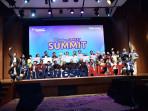 19092025-telkomsel.jpg