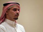 19112018-salah-khashoggi.jpg