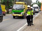 19112019_polres-muarojambi.jpg