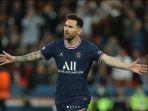 19112021-lionel-messi.jpg