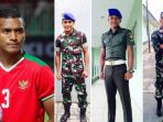 19122016_abduh-lestaluhu_20161220_000525.jpg
