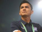 19122016_pelatih-thailand_20161219_232139.jpg