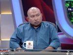 19122018_bambang.jpg