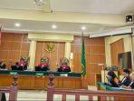 19122024-sidnag-di-PN-jambi.jpg