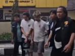 2-Pelaku-Curanmor-di-Jambi-Akhirnya-Ditangkap.jpg
