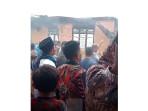 2-Rumah-Warga-di-Pendung-Hilir-Kerinci-Ludes-Terbakar-Saat-Salat-Jumat.jpg