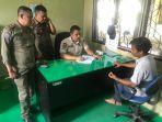 2-pengamen-di-sarolangun-yang-sering-memaksa-minta-uang-diamankan-satpol-pp.jpg
