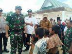 2-puskesmas-pembantu-segera-difungsikan-di-pemukiman-madani-suku-anak-dalam-di-sarolangun.jpg