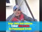 20012020_debt-collector.jpg