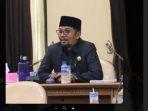 20012023-Robinson-Sirait.jpg