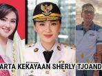 20022025-Sherly-Tjoanda.jpg