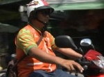 20032012_ojek_thailand.jpg