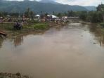 20042016-hanyut-di-batang-merao_20160420_202016.jpg