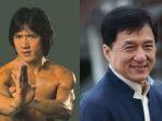 20042020_jackie-chan.jpg