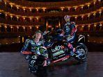 20042022-Darryn-Binder-dan-Andrea-Dovizioso.jpg