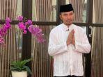 20042023-Ketua-DPRD-Provinsi-Jambi-Edi-Purwanto.jpg