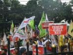 20052016_demo-ahok_20160520_224214.jpg