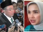 20062017_istri-gubernur-bengkulu_20170620_143917.jpg