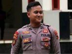 20062025-polisi.jpg
