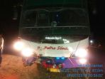 20072018_putra-sinar_bus_20180720_214401.jpg