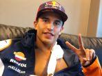 20072020-marquez.jpg