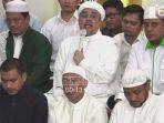 20072022-rizieq-shihab.jpg