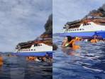 20072025-kapal-terbakar.jpg