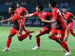 20082018_asian-games_20180820_220826.jpg