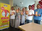 20082018_indosat_ooredoo_20180820_223338.jpg