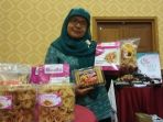 20082018_semprong-kerucut-sandika_20180820_001116.jpg