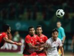 20082018_timnas-u-23_20180820_224832.jpg