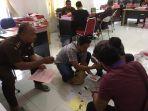 20082019_pembakaran-kotak-suara.jpg