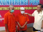 20092024-kurir-sabu.jpg