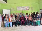 20092025-unja.jpg