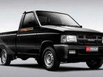 20102020_isuzu-panther-pick-up.jpg