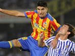 20112017_carlos-soler_20171120_171925.jpg
