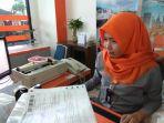 20112018_pelayanan_kantor-pos.jpg