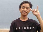 20112020-bowo.jpg