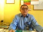 20122018_dirut-pdam-tirta-batanghari.jpg
