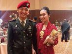 20122019_kopassus.jpg