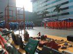 20122022-PLN.jpg