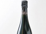 20130328_sampanye_alkohol_miras.jpg