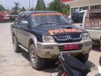 20140429_mobil_dinas.jpg