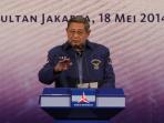 20140518_sby_demokrat.jpg