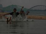 20141012_asap_jembatan_sarolangun.jpg