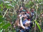 20150412_anggrek_20150412_153504.jpg