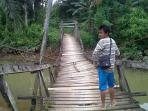 20150505_jembatan_20150505_225117.jpg