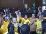 20150724-golkar-nurdin-halid_20150724_145607.jpg
