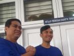 20150728_hasan-basri-hba-edi-purwanto_20150728_091408.jpg