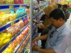 20151103_hypermart-sidak_20151103_210127.jpg